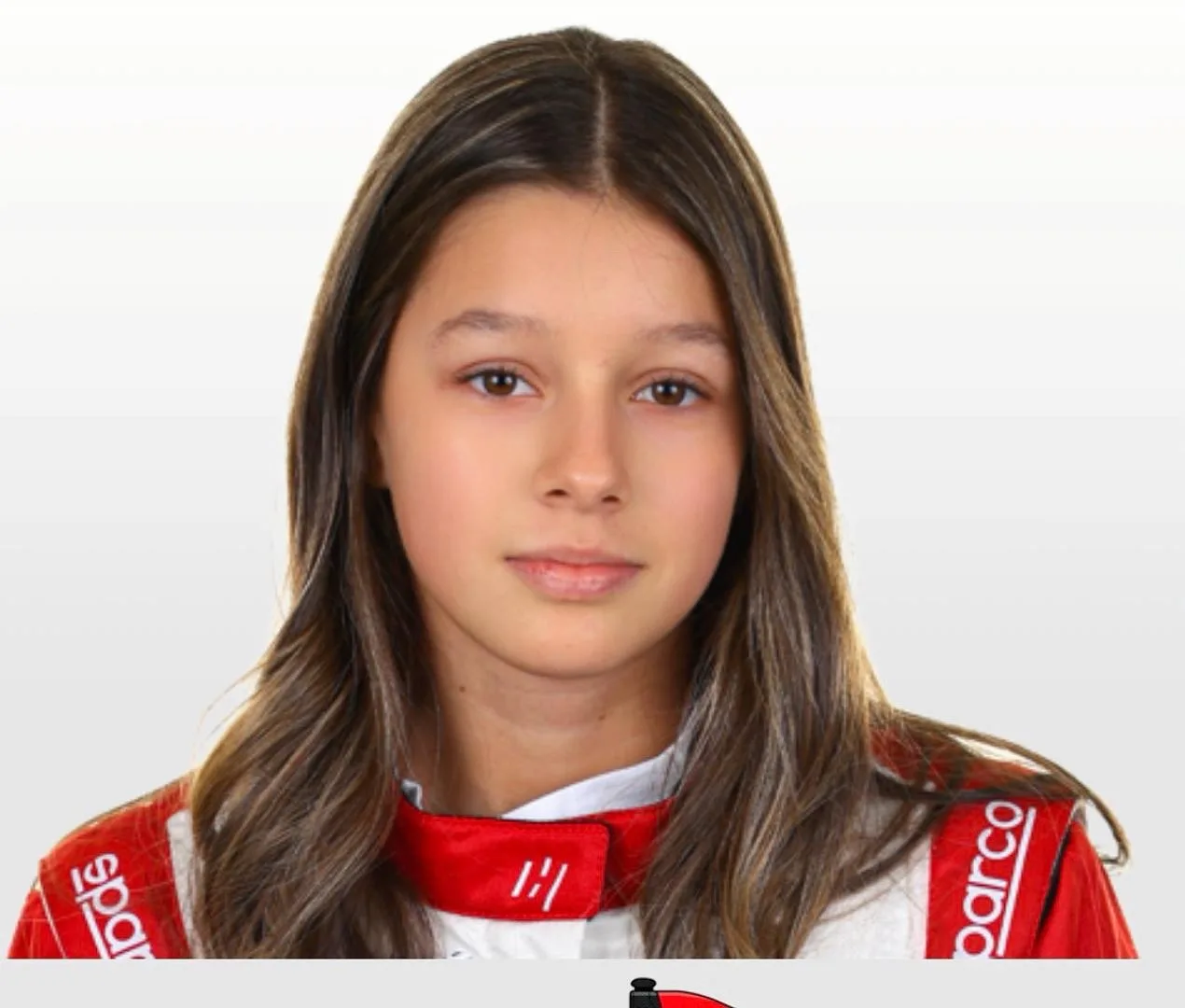 Jordyn Martin