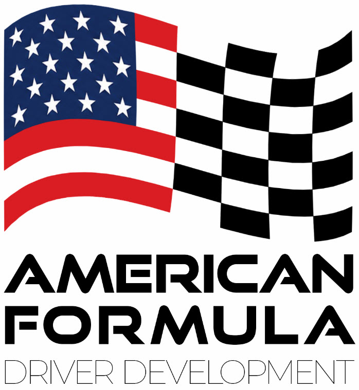 American Formula Driver Development